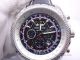 Breitling Bentley B06 Chronograph NEW SS Black leather strap (2)_th.jpg